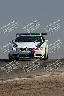 media/Jun-16-2023-Turn8 Trackdays (Fri) [[242d484df4]]/Advanced Group/Session 2 (Outside Grapevine)/